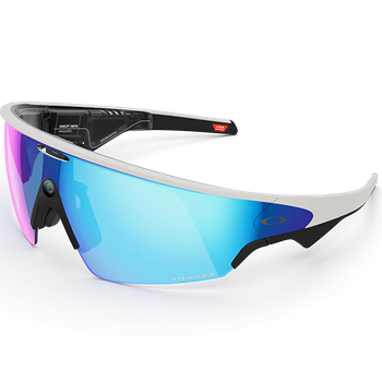 Meta Oakley Vanguard for sale