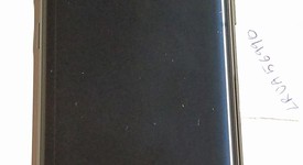 Good
													Samsung Galaxy S8 - T-Mobile, Black, 64 GB, 4 GB, SM-G950U, photo 4 of 4