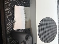 Xbox Series S (2020)