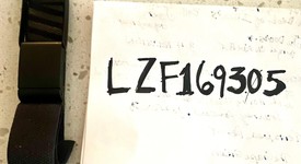 Good
													Whoop Fitness Tracker - Black, photo 3 of 6