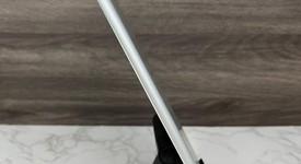 Good
													Apple iPad 9th Gen - Wi-Fi, Silver, 64 GB, A2602, photo 5 of 7