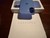 Mint Apple iPhone 16 - Unlocked, Ultramarine, 128 GB, A3081