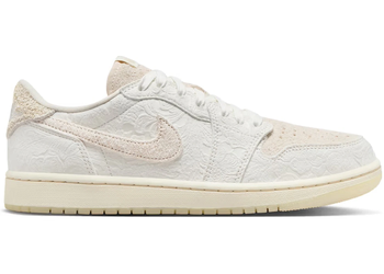 Jordan 1 Retro Low OG Chris Paul for sale