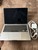 Good MacBook Air 2020 - 13" - I3, Silver, 256 GB, 8 GB