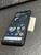 Good Google Pixel 4 XL - Unlocked, Black, 64 GB, 6 GB, G020J, Google Edition