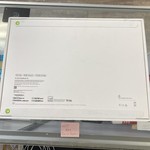 New MacBook Air 2026 (M5) - 15 inch - 512 GB, Midnight, 16 GB, Apple M5 10-Core (10-core GPU)