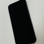 Good Apple iPhone 13 - Unlocked, 256 GB, Midnight, A2482