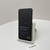 Good Google Pixel 8 - Unlocked, Hazel, 128 GB, 8 GB, G9BQD, Sub-6 5G