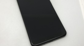 Good
													Google Pixel 3 - Verizon, Black, 64 GB, Verizon Edition, photo 2 of 9