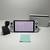 Mint Nintendo Switch - OLED - White, 64 GB