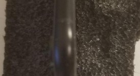 Good
													Apple iPhone Xr - AT&T, Black, 128 GB, A1984, photo 4 of 4