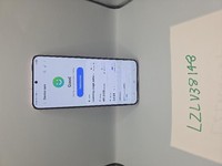 Samsung Galaxy S23 Plus