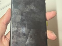 Samsung Galaxy S23 Ultra