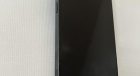 Mint
													Apple iPhone 16 Pro - Unlocked, Black, 256 GB, A3083, photo 2 of 8