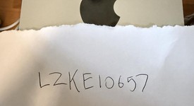 Good
													Mac Mini 2024 - Apple M4, 256 GB, 16 GB, photo 2 of 12