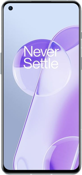 OnePlus 9RT