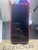 Good Samsung Galaxy A14 5G - Unlocked, Black, 64 GB, 4 GB