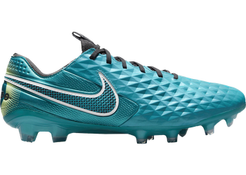 Nike Tiempo Legend 8 Elite FG Aquamarine for sale