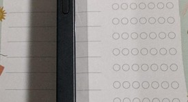 Good
													Apple iPhone 13 - Unlocked, Midnight, 128 GB, A2482, photo 5 of 7