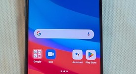 Good
													OnePlus Nord N200 5G - T-Mobile, Blue, 64 GB, 4 GB, photo 1 of 4