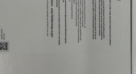 New
													Samsung Galaxy Tab S10 FE - Wi-Fi, Gray, 128 GB, 8 GB, SM-X520, photo 4 of 5