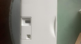 Mint
													HP Printer, photo 4 of 6