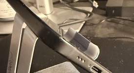 Mint
													Apple iPhone 15 - Unlocked, Black, 128 GB, A2846, photo 5 of 17