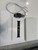 Mint Apple Watch Ultra 2 49mm - Unlocked, Natural, A2986