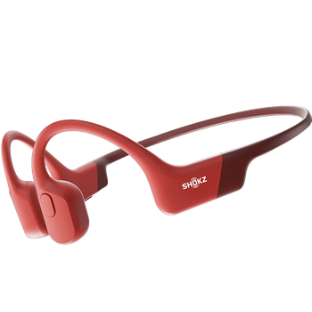 Shokz OpenRun for sale