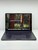 Fair MacBook Pro 2024 - 16" - Apple M4 Max 16-core, Space Black, 1 TB, 48 GB