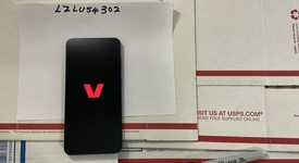 Mint
													Samsung Galaxy S25 Plus - Verizon, Navy Blue, 256 GB, 12 GB, SM-S936U, photo 3 of 11