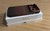 Mint Apple iPhone 17 Pro - Unlocked, Cosmic Orange, 256 GB, A3256