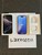Good Apple iPhone 16 Pro - Unlocked, Black, 512 GB, A3083