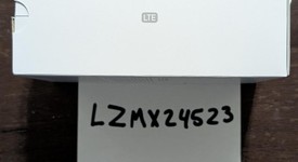 New
													Google Pixel Watch 2 - Unlocked, Silver, LTE, photo 3 of 4