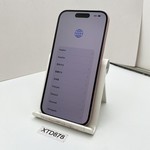 Good Apple iPhone 15 - Unlocked, 128 GB, Pink, A2846