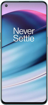 OnePlus Nord CE 5G for sale