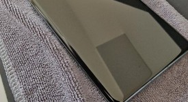 Mint
													OnePlus 12 - Unlocked, Green, 512 GB, 16 GB, CPH2583, photo 4 of 8