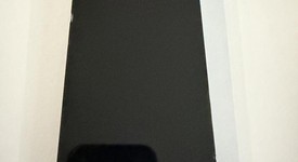 Good
													Apple iPhone 14 Pro - Unlocked, Black, 128 GB, A2650, photo 2 of 11