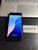 Fair Apple iPhone SE 3rd Gen 2022 - Unlocked, Midnight, 64 GB, A2595