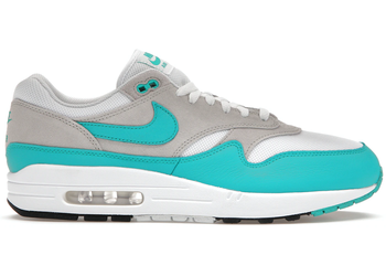 Nike Air Max 1 SC Clear Jade for sale
