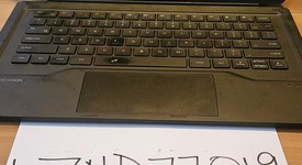 Mint
													Samsung Galaxy Tab S9 Ultra - Wi-Fi, Graphite, 512 GB, 12 GB, SM-X910, photo 5 of 14