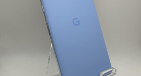 Good
													Google Pixel 8 Pro - Unlocked, Bay, 512 GB, 12 GB, G1MNW, mmWave 5G, photo 2 of 8