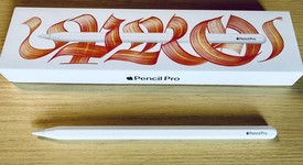 Good
													Apple iPad Air 11" (M3) 2025 - Unlocked, Gray, 256 GB, A3267, photo 4 of 7