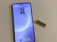 Samsung Galaxy S24 Plus