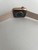 Fair Apple Watch Series 6 40mm - Gold, A2291 - GPS, Aluminum