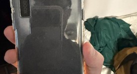 Mint
													BOOX Palma - Black, photo 4 of 12