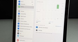 Good
													Apple iPad 10th Gen - Wi-Fi, Silver, 64 GB, A2696, photo 3 of 10