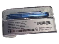 Apple iPod Touch 7th Gen