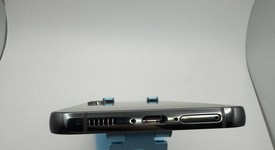 Mint
													Samsung Galaxy S23 Plus - Unlocked, Green, 256 GB, 8 GB, SM-S916U1, photo 5 of 8