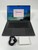 MacBook Pro 2024 - 16" - 1 TB, Space Black, 36 GB, Apple M4 Max 14-core